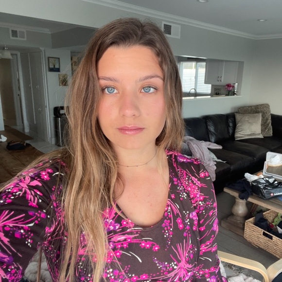 just_brooklynn
